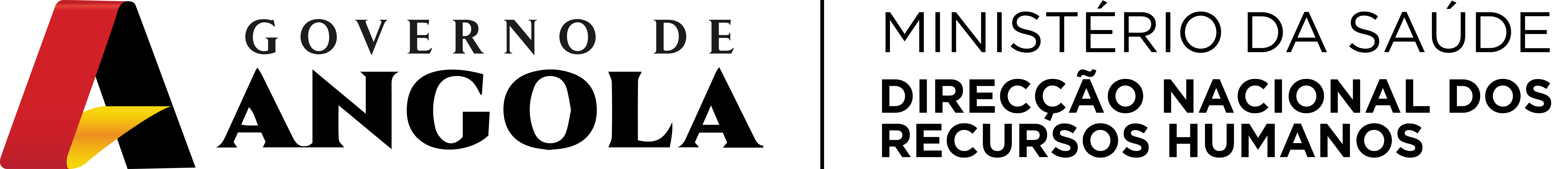 Ministério da saúde